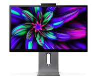 Philips 27E3U7903/00 - 1367840 - zdjęcie 1